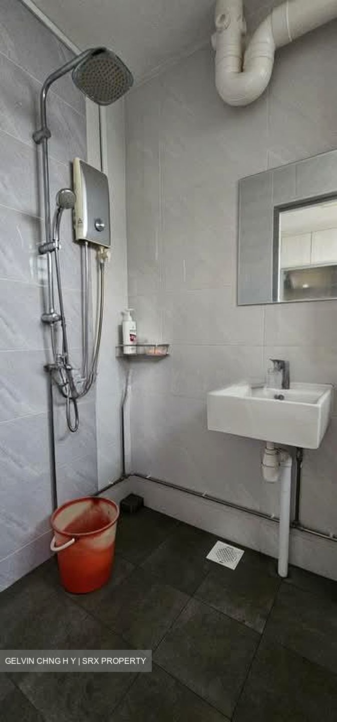 Blk 246 Bangkit Road (Bukit Panjang), HDB 4 Rooms #532027661
